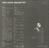 FCPA-11 back cover