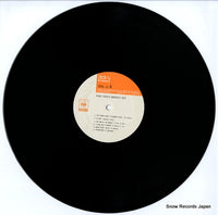 FCPA-11 disc
