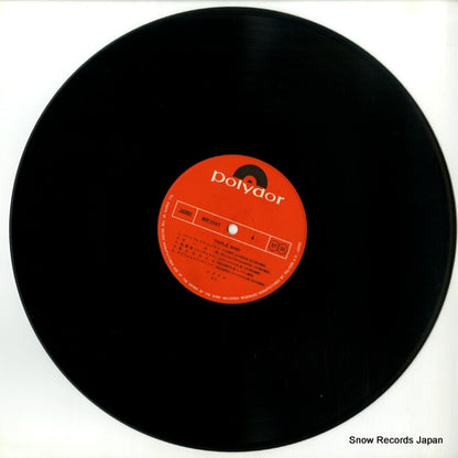 MR3167 disc