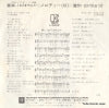 L-328E back cover