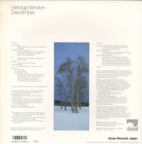 C28Y5002 back cover