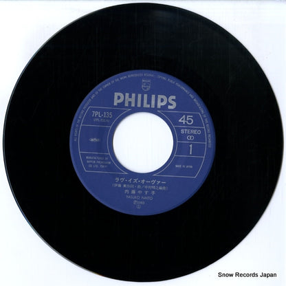 7PL-135 disc