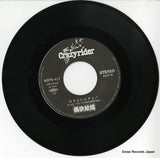 K07S-417 disc