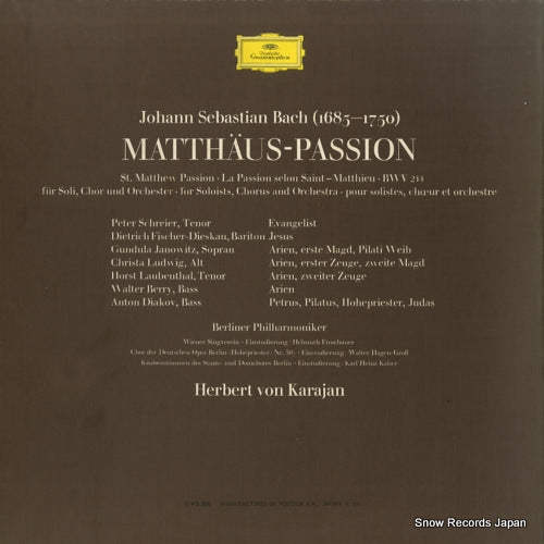 MG9712 back cover