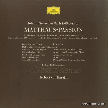 MG9712 back cover