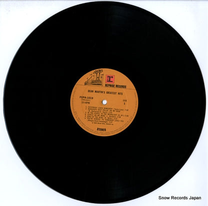FCPA-1019 disc