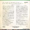 HR-2576 back cover