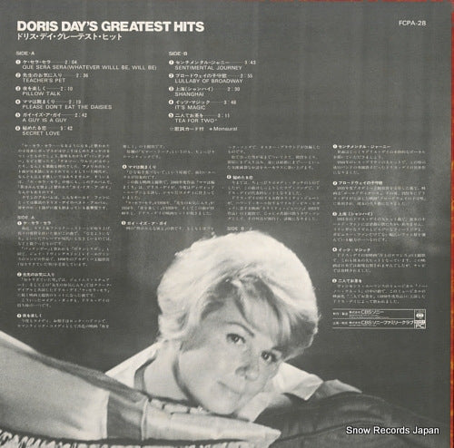 FCPA-28 back cover