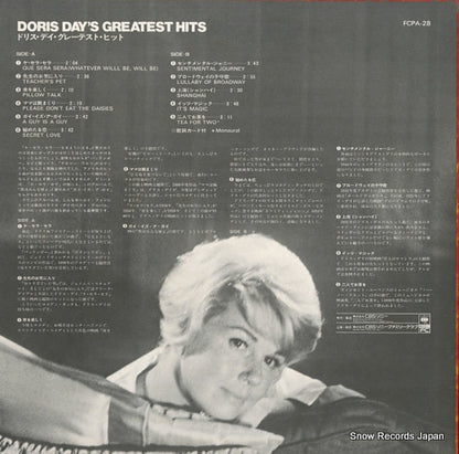 FCPA-28 back cover