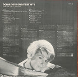 FCPA-28 back cover