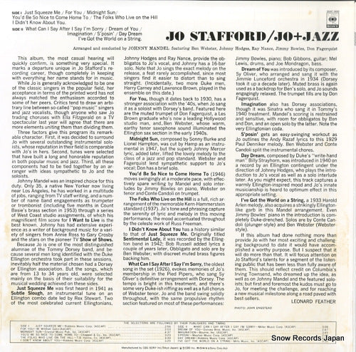 20AP1450 back cover