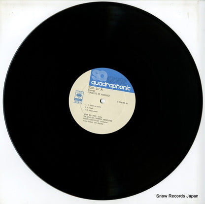 SOCO117 disc