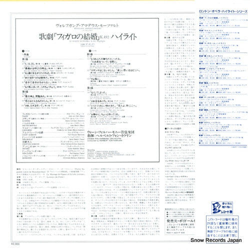 L20C1821 back cover