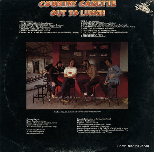 FF027 back cover