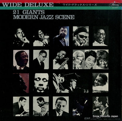 SM-9027-8 back cover