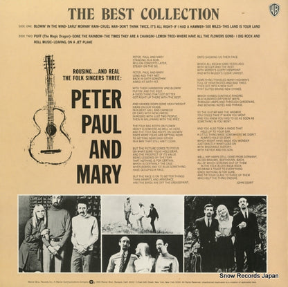 P-11313 back cover