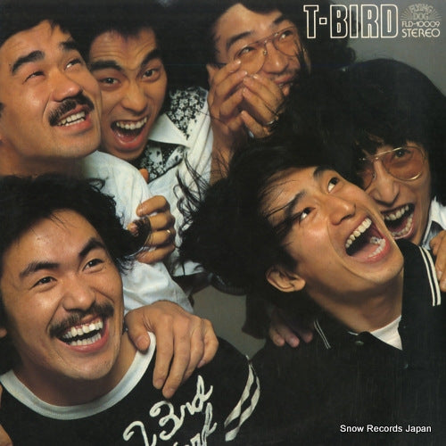 FLD-10009 front cover