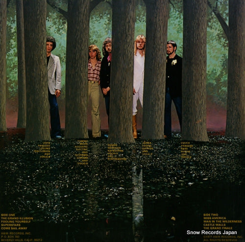 SP-4637 back cover