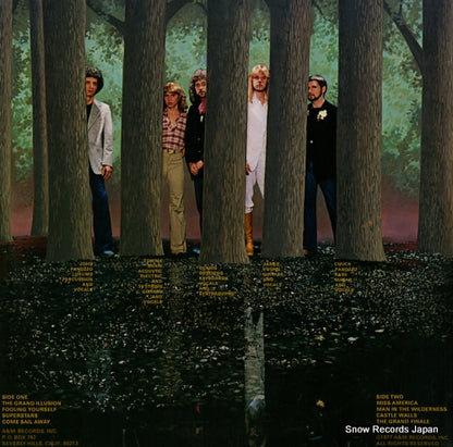 SP-4637 back cover