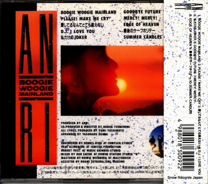 33KD-128 back cover