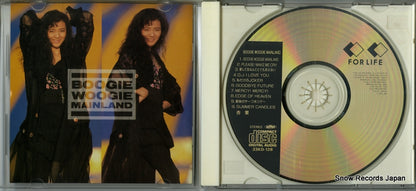 33KD-128 disc