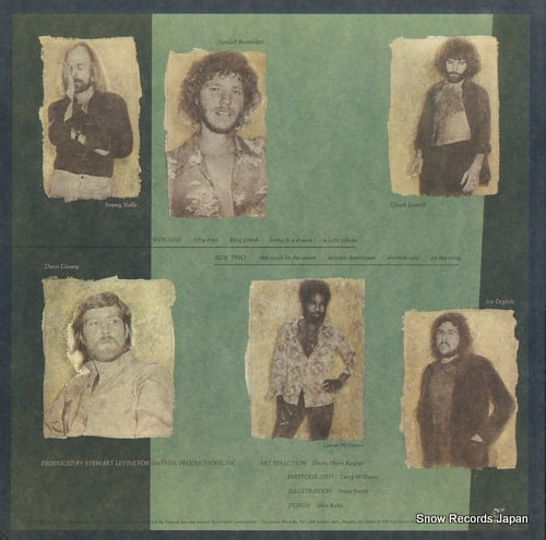 CPN0212 back cover