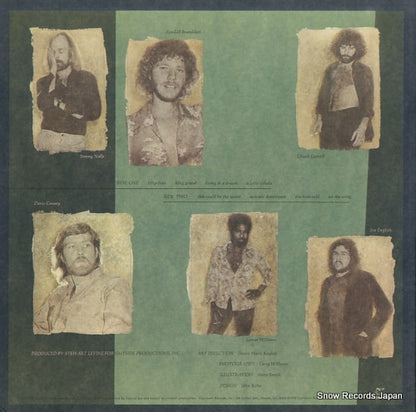 CPN0212 back cover