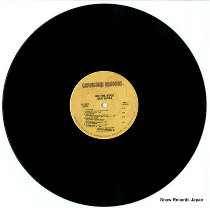 CPN0212 disc