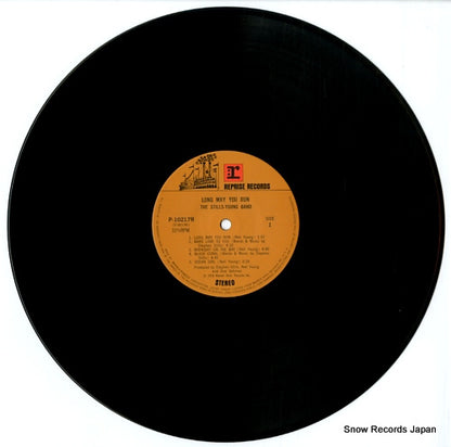 P-10217R disc