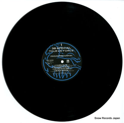 AMP-28086 disc