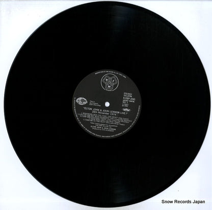 K28P-200 disc