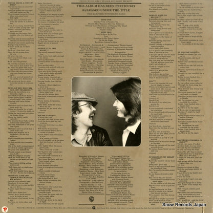 BS2966 back cover