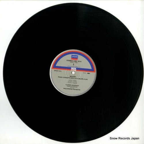L28C-1574 disc