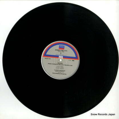L28C-1574 disc