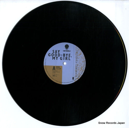 T12-1076 disc