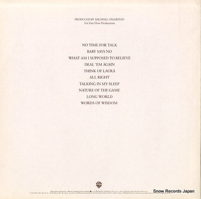 P-11286 back cover