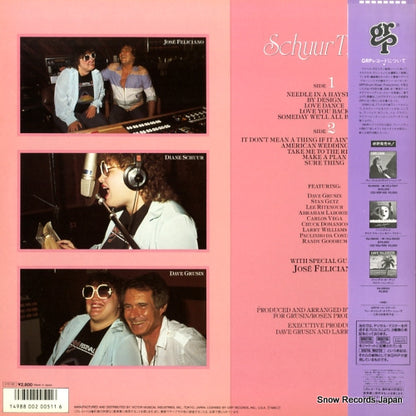 VIJ-28054 back cover