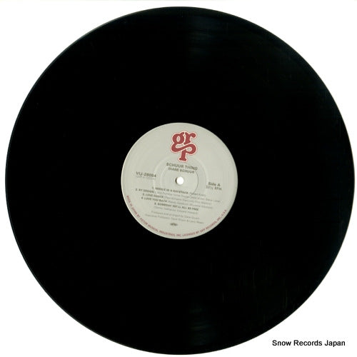 VIJ-28054 disc