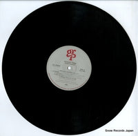 VIJ-28054 disc