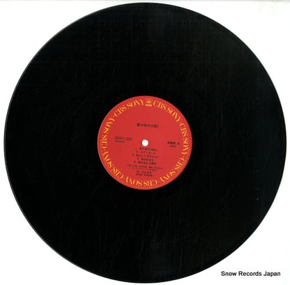 28AH1322 disc