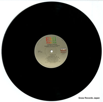 ST-17080 disc