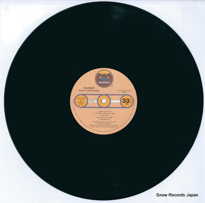 20AP2592 disc