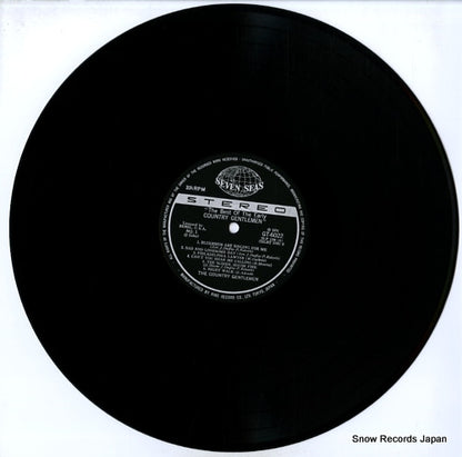 GT-6022 disc