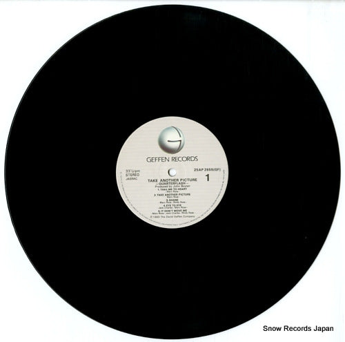 25AP2655 disc