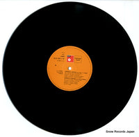 ULX-3211-H disc