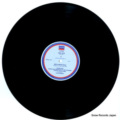 L54C5178 disc