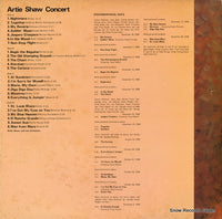 RJL-2007 back cover