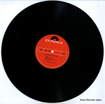 MPF1249 disc