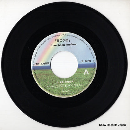YDSA-3 disc