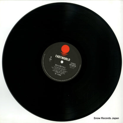 WTP-80190 disc